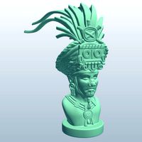 priest V1