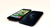 iPod Touch 5gen. 32GB