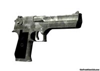 Desert Eagle