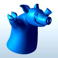 Boar v1