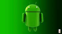 android