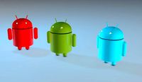 Android