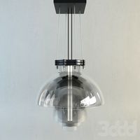 OverheadLamp_KavalierDesign_Transmission
