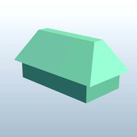 cottage v1