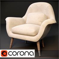chair 001