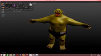 Troll