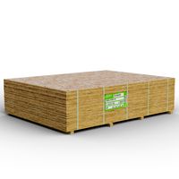 Pallet Plywood LODs GameReady
