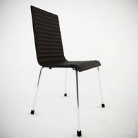 CHAIR HP05