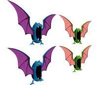 Golbat (Pokemon)