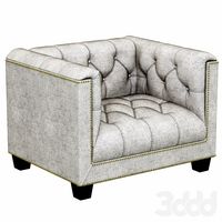 Eichholtz Chair Paolo