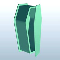 Coffin v1