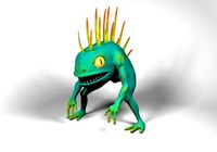 Murloc