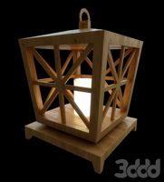 casablanca  cod.LMCASABL01