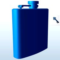 Flask v1