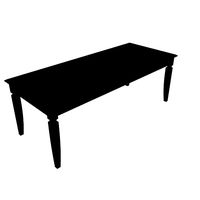 dinnerTable