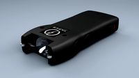 Taser