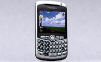 BlackBerry