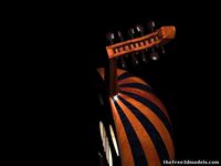 Arabian Oud