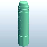 glue stick v1