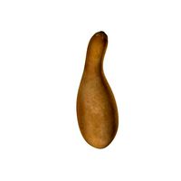 squash