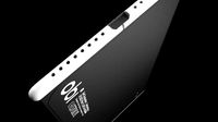 obi sf1 Mobile