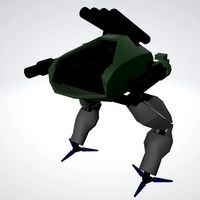 BATTLETECH
