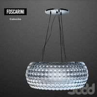 Foscarini Caboche
