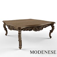 MODENESE