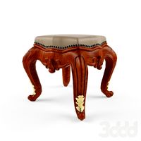 chairclassic