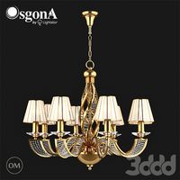 702082 ALVEARE Osgona