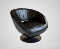 Contempo Maiorca c851 кресло