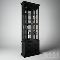 Eichholtz Cabinet Emporium 108169