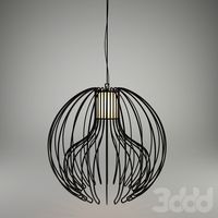 Modo Luce / Icaro