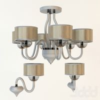 ST Luce SL130