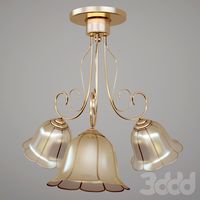 Luce YW9988-P3