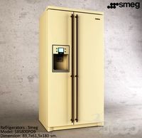 SMEG