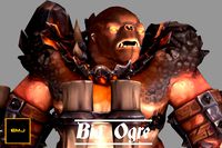 Big Ogre