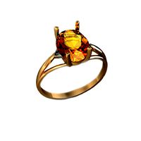 Ring 593 | 3D