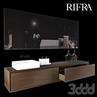 Мебель_RIFRA_K.ONE