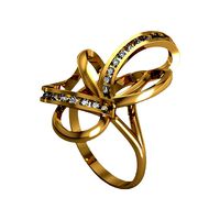 Ring 876 | 3D