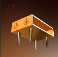 coffeeTable3