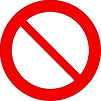 Ashoka Emblem of India | 3D