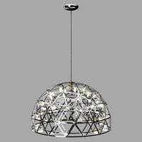 MOOOI Raimond Dome