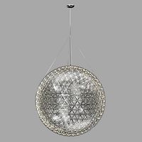 MOOOI Raimond R163