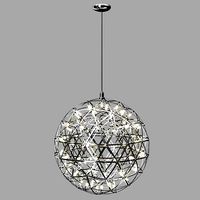 MOOOI Raimond R43
