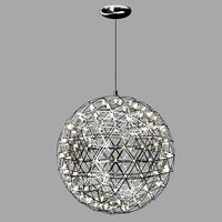 MOOOI Raimond R61