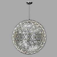 MOOOI Raimond R89