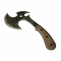 Tactical Axe