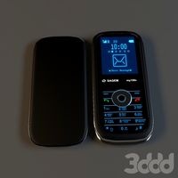 SAGEM my150x