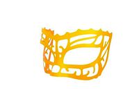 Masquerade Mask